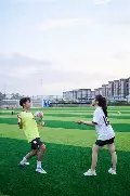 尤文图斯南,特欧冠附加,赛首回合握,世界杯赛事,2026世界杯,足球赛程,参赛球队,赛事分析