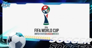 威廉,优质睡眠助,力足球长青,世界杯赛事,2026世界杯,足球赛程,参赛球队,赛事分析