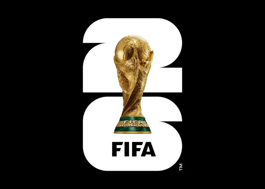安洗莹回归,之谜,教练疏离,世界杯赛事,2026世界杯,足球赛程,参赛球队,赛事分析