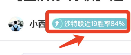 老卢回归表,现亮眼,伦纳德称赞,世界杯赛事,2026世界杯,足球赛程,参赛球队,赛事分析