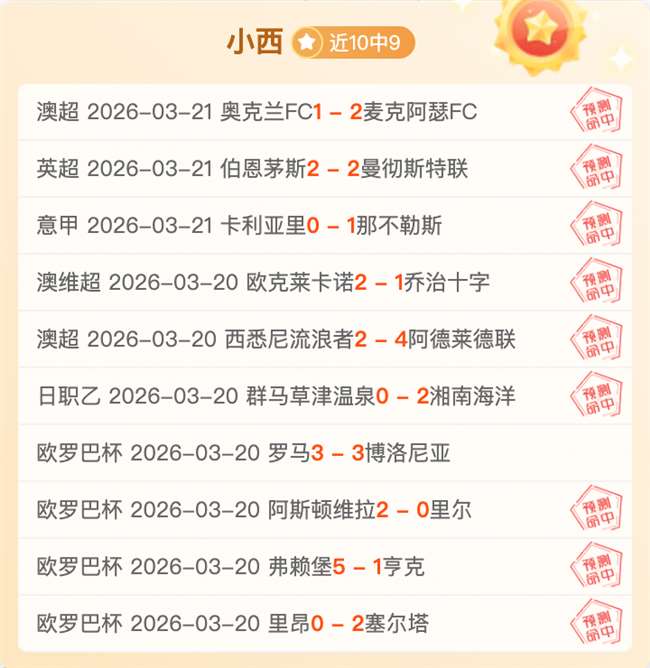 冰雪之约共,启程,亚冬梦想共,世界杯赛事,2026世界杯,足球赛程,参赛球队,赛事分析