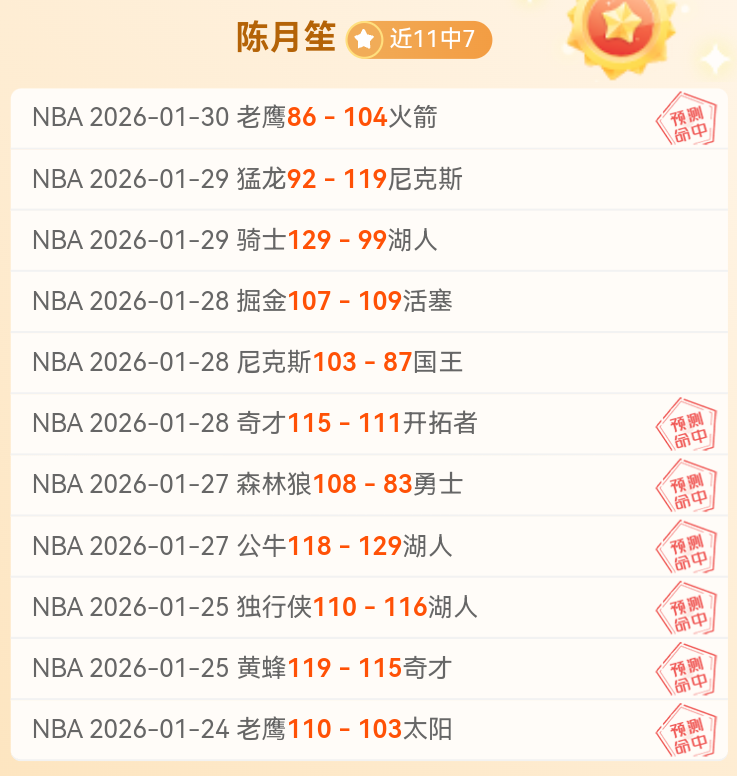 尹锡悦,分钟庭审落,双案结束未,世界杯赛事,2026世界杯,足球赛程,参赛球队,赛事分析