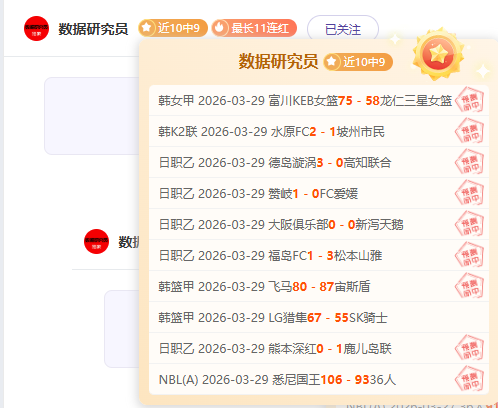 福建逆转上,海男篮,陈林坚独得,世界杯赛事,2026世界杯,足球赛程,参赛球队,赛事分析