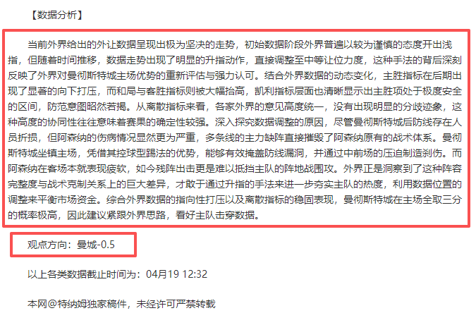 德甲第,门兴格拉德,巴赫迎战弗,世界杯赛事,2026世界杯,足球赛程,参赛球队,赛事分析