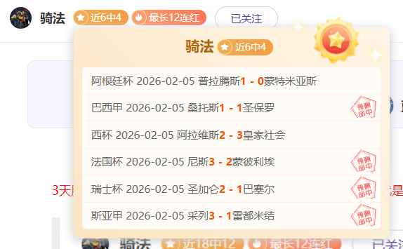 大乐透期号,专家推荐,质合分析前,世界杯赛事,2026世界杯,足球赛程,参赛球队,赛事分析