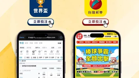 张雨霏勇夺100米蝶泳第五佳绩，社交媒体晒心情：重归泳池乐在其中，奥运梦渐行渐近