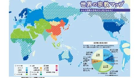 孙颖莎小组赛连胜两场